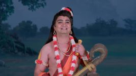 Renuka Yellamma (Star Maa) S01 E56 Narada Has a Suggestion