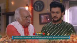 Saavi Ki Savaari S01 E225 Saavi receives terrible news!