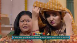Saavi Ki Savaari S01 E226 Dimpy feels defeated!