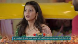 Saavi Ki Savaari S01 E227 2nd May 2023