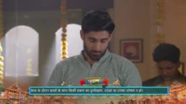 Saavi Ki Savaari S01 E228 3rd May 2023