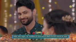 Saavi Ki Savaari S01 E229 4th May 2023
