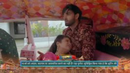Saavi Ki Savaari S01 E230 5th May 2023