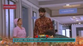 Saavi Ki Savaari S01 E231 6th May 2023
