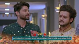 Saavi Ki Savaari S01 E232 7th May 2023