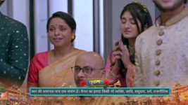 Saavi Ki Savaari S01 E233 8th May 2023