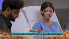Saavi Ki Savaari S01 E234 9th May 2023