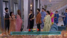 Saavi Ki Savaari S01 E235 10th May 2023