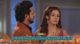 Saavi Ki Savaari S01 E237 12th May 2023
