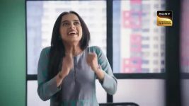 Sapno Ki Chhalaang S01 E18 Wasabi Burn