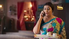Sapno Ki Chhalaang S01 E19 Birthday Cake Ka Vaada