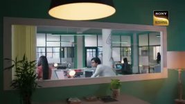 Sapno Ki Chhalaang S01 E20 Radhika Ki Zimmedari