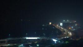 Sapno Ki Chhalaang S01 E26 Radhika Ki Tension