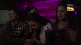 Sapno Ki Chhalaang S01 E26 Radhika Ki Tension