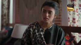 Sapno Ki Chhalaang S01 E27 Pehli Salary Ki Khushi