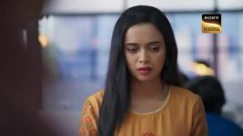 Sapno Ki Chhalaang S01 E29 Aag Mein Ghee