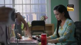 Sapno Ki Chhalaang S01 E31 Mann Saccha Aur Kaam Pakka