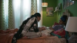 Sapno Ki Chhalaang S01 E32 The Goa Code