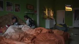 Sapno Ki Chhalaang S01 E32 The Goa Code