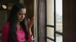 Sapno Ki Chhalaang S01 E33 Fight To Fit In