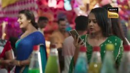 Sapno Ki Chhalaang S01 E33 Fight To Fit In