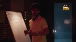 Sapno Ki Chhalaang S01 E34 Escape Room Challenge