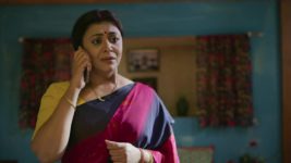 Sapno Ki Chhalaang S01 E37 Stress Busters