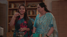 Shubh Vivah S01 E107 Paurnima's Evil Intention