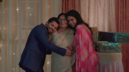 Shubh Vivah S01 E112 Bhumi's Bold Move