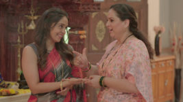 Shubh Vivah S01 E117 Paurnima's Evil Plan