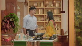 Shubh Vivah S01 E95 Abhijeeth Praises Bhumi