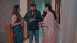 Shubh Vivah S01 E96 Paurnima, Nilambari Provoke Akash
