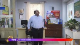 Sohag Chand S01 E155 Sohag is furious with Sayan's harassment!