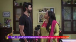 Sohag Chand S01 E156 Sohag is hurt by Chand's attitude toward her.