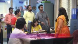 Sohag Chand S01 E157 3rd May 2023