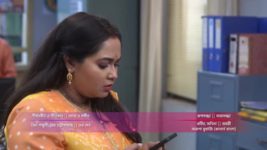 Sohag Chand S01 E158 4th May 2023