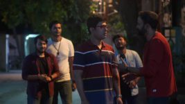 Sohag Chand S01 E159 Sohag is disappointed with Surya!
