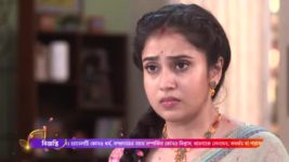 Sohag Chand S01 E160 6th May 2023