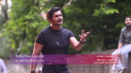Sohag Chand S01 E161 7th May 2023