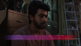 Sohag Chand S01 E163 Chand gets to know about Durjoy's harassment