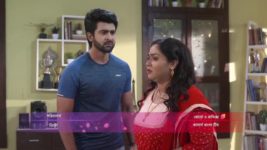 Sohag Chand S01 E164 Chand confronts Sohag!