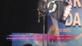 Sohag Chand S01 E165 11th May 2023