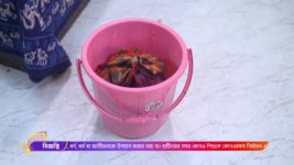 Sohag Chand S01 E166 Sohag forgives Durjoy.