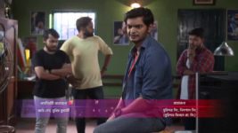 Sohag Chand S01 E167 Sohag is attacked by Durjoy!