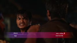 Sohag Chand S01 E168 Sohag finds way to save Chand!