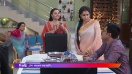 Sohag Chand S01 E169 Sohag Chand hide truth from family.