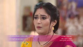 Sohag Chand S01 E170 16th May 2023