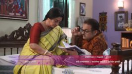 Sohag Chand S01 E171 17th May 2023