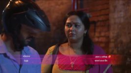 Sohag Chand S01 E173 Sohag-Chand confront with family about loan