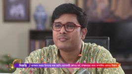 Sohag Chand S01 E174 20th May 2023